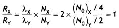 Class 12 Physics Important Questions Chapter 13 Nuclei 44