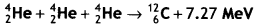 Class 12 Physics Important Questions Chapter 13 Nuclei 45