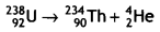 Class 12 Physics Important Questions Chapter 13 Nuclei 48