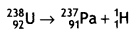 Class 12 Physics Important Questions Chapter 13 Nuclei 49