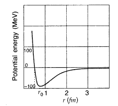 Important Questions for Class 12 Physics Chapter 1 Electric Charges and Fields Class 12 Important Questions 106