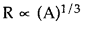 Important Questions for Class 12 Physics Chapter 13 Nuclei Class 12 Important Questions 15