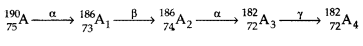 Important Questions for Class 12 Physics Chapter 13 Nuclei Class 12 Important Questions 23