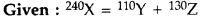 Important Questions for Class 12 Physics Chapter 13 Nuclei Class 12 Important Questions 25