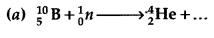 Important Questions for Class 12 Physics Chapter 13 Nuclei Class 12 Important Questions 28