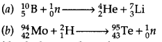 Important Questions for Class 12 Physics Chapter 13 Nuclei Class 12 Important Questions 30