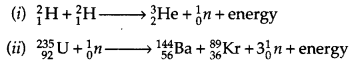 Important Questions for Class 12 Physics Chapter 13 Nuclei Class 12 Important Questions 31