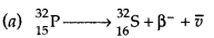 Important Questions for Class 12 Physics Chapter 13 Nuclei Class 12 Important Questions 44