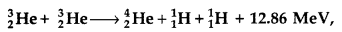 Important Questions for Class 12 Physics Chapter 13 Nuclei Class 12 Important Questions 51