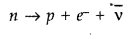 Important Questions for Class 12 Physics Chapter 13 Nuclei Class 12 Important Questions 54