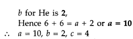 Important Questions for Class 12 Physics Chapter 13 Nuclei Class 12 Important Questions 73