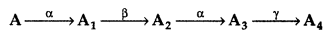 Important Questions for Class 12 Physics Chapter 13 Nuclei Class 12 Important Questions 75