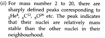 Important Questions for Class 12 Physics Chapter 13 Nuclei Class 12 Important Questions 82