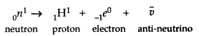 Important Questions for Class 12 Physics Chapter 13 Nuclei Class 12 Important Questions 83