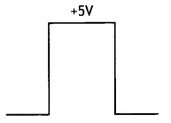 Class 12 Physics Important Questions Chapter 14 Semiconductor Electronics 10