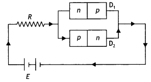 Class 12 Physics Important Questions Chapter 14 Semiconductor Electronics 13