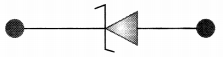 Class 12 Physics Important Questions Chapter 14 Semiconductor Electronics 34