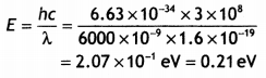 Class 12 Physics Important Questions Chapter 14 Semiconductor Electronics 43