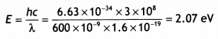 Class 12 Physics Important Questions Chapter 14 Semiconductor Electronics 44