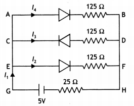 Class 12 Physics Important Questions Chapter 14 Semiconductor Electronics 45