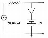 Class 12 Physics Important Questions Chapter 14 Semiconductor Electronics 46