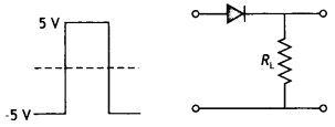 Class 12 Physics Important Questions Chapter 14 Semiconductor Electronics 9