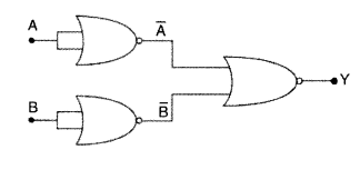 Important Questions for Class 12 Physics Chapter 14 Semiconductor Electronics Materials Devices and Simple Circuits Class 12 Important Questions 117