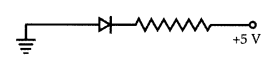 Important Questions for Class 12 Physics Chapter 14 Semiconductor Electronics Materials Devices and Simple Circuits Class 12 Important Questions 121