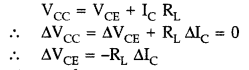 Important Questions for Class 12 Physics Chapter 14 Semiconductor Electronics Materials Devices and Simple Circuits Class 12 Important Questions 135