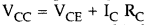 Important Questions for Class 12 Physics Chapter 14 Semiconductor Electronics Materials Devices and Simple Circuits Class 12 Important Questions 141