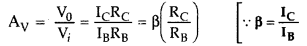 Important Questions for Class 12 Physics Chapter 14 Semiconductor Electronics Materials Devices and Simple Circuits Class 12 Important Questions 142