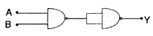 Important Questions for Class 12 Physics Chapter 14 Semiconductor Electronics Materials Devices and Simple Circuits Class 12 Important Questions 145