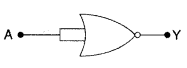 Important Questions for Class 12 Physics Chapter 14 Semiconductor Electronics Materials Devices and Simple Circuits Class 12 Important Questions 15