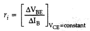 Important Questions for Class 12 Physics Chapter 14 Semiconductor Electronics Materials Devices and Simple Circuits Class 12 Important Questions 153