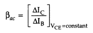 Important Questions for Class 12 Physics Chapter 14 Semiconductor Electronics Materials Devices and Simple Circuits Class 12 Important Questions 154