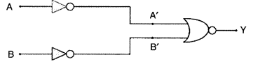 Important Questions for Class 12 Physics Chapter 14 Semiconductor Electronics Materials Devices and Simple Circuits Class 12 Important Questions 162