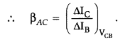 Important Questions for Class 12 Physics Chapter 14 Semiconductor Electronics Materials Devices and Simple Circuits Class 12 Important Questions 168