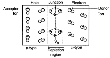 Important Questions for Class 12 Physics Chapter 14 Semiconductor Electronics Materials Devices and Simple Circuits Class 12 Important Questions 170