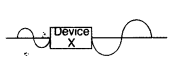 Important Questions for Class 12 Physics Chapter 14 Semiconductor Electronics Materials Devices and Simple Circuits Class 12 Important Questions 178