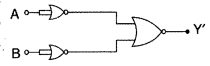 Important Questions for Class 12 Physics Chapter 14 Semiconductor Electronics Materials Devices and Simple Circuits Class 12 Important Questions 180