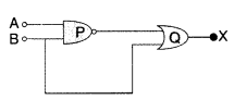 Important Questions for Class 12 Physics Chapter 14 Semiconductor Electronics Materials Devices and Simple Circuits Class 12 Important Questions 32