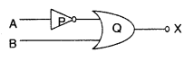 Important Questions for Class 12 Physics Chapter 14 Semiconductor Electronics Materials Devices and Simple Circuits Class 12 Important Questions 34