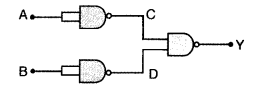 Important Questions for Class 12 Physics Chapter 14 Semiconductor Electronics Materials Devices and Simple Circuits Class 12 Important Questions 41