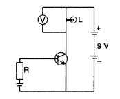 Important Questions for Class 12 Physics Chapter 14 Semiconductor Electronics Materials Devices and Simple Circuits Class 12 Important Questions 46