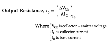 Important Questions for Class 12 Physics Chapter 14 Semiconductor Electronics Materials Devices and Simple Circuits Class 12 Important Questions 49