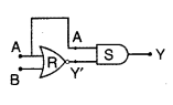 Important Questions for Class 12 Physics Chapter 14 Semiconductor Electronics Materials Devices and Simple Circuits Class 12 Important Questions 59