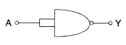 Important Questions for Class 12 Physics Chapter 14 Semiconductor Electronics Materials Devices and Simple Circuits Class 12 Important Questions 6