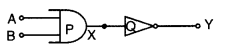 Important Questions for Class 12 Physics Chapter 14 Semiconductor Electronics Materials Devices and Simple Circuits Class 12 Important Questions 65