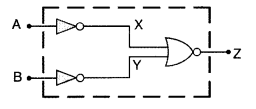 Important Questions for Class 12 Physics Chapter 14 Semiconductor Electronics Materials Devices and Simple Circuits Class 12 Important Questions 89