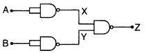 Important Questions for Class 12 Physics Chapter 14 Semiconductor Electronics Materials Devices and Simple Circuits Class 12 Important Questions 91